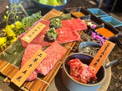 -老乾杯(深圳湾万象城店)