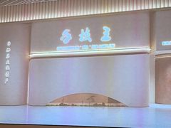-手技王·影院足道·SPA(深圳之眼店)