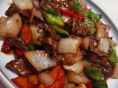 -盱眙虾怪·旗舰店
