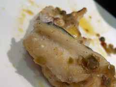 -半天妖烤鱼(大兴大悦春风里店)