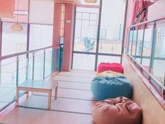 -重庆南山海昌汤都
