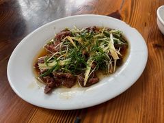 -富哥食店