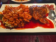 -松鹤楼(山塘街店)