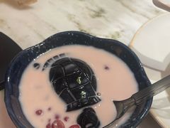 -径山十八道·风味民间菜(杭州总店)