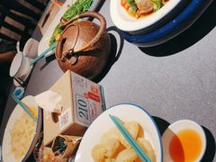 -海门鱼仔·潮汕味(燕岭店)