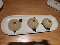 -苏小柳点心·手作小笼包(新街口分院店)