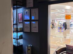 -泰合玺·精油疗愈SPA(南京光环花园城店)