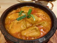 -米店·云南菜(南门店)