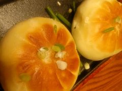 android_upload_pic-西关味(大卫城店)