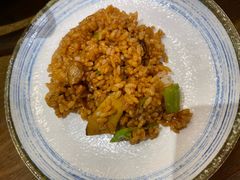 -福照楼汽锅鸡·云南菜(护国路店)