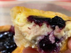 -肯德基(孝陵卫地铁站店)