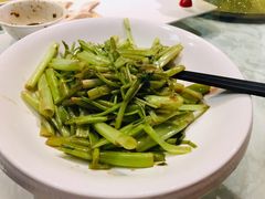 -得丘礼享谷·玉兰苑