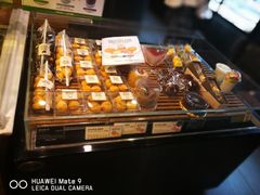 -多乐之日(富力城店)