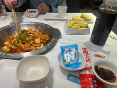 -李想大虾(吾悦广场店)