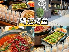 -柏威年大连购物中心