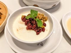 -南拳十三姨·潮汕砂锅粥·粤菜(西单大悦城店)