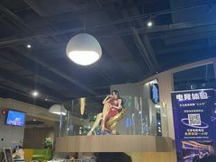 -皇室假期美食水疗会(春风路店)