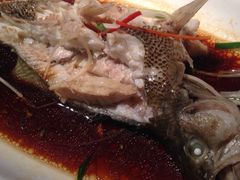 iphone_upload_pic-毛家湾公馆(东圃店)
