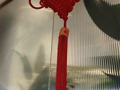 -悦海·家宴·冰花皮皮虾大锅贴(宝龙店)