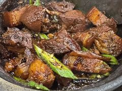 -兴记肉骨茶(甲洞大街第二新分店)