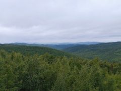 -莫尔道嘎国家森林公园