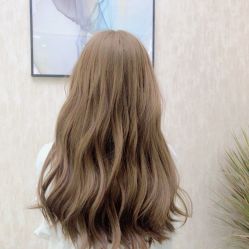 -海文形象管理
