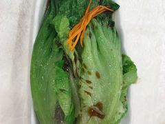 -福满园大酒楼(梅林店)