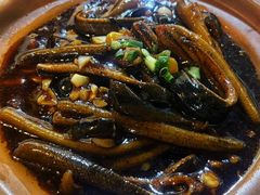 -扬州狮子楼·非遗淮扬菜(东关街店)