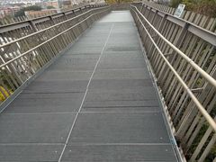 -福道