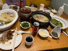 -香浙汇(望京店)