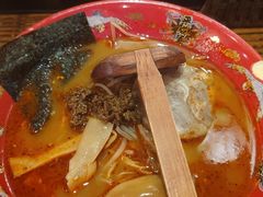 -平成屋· Late Night 食堂(四川北路店)