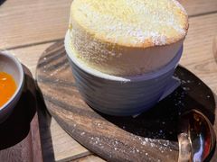 -杂咖zacup(领展中心城店)