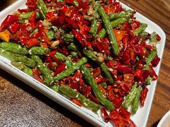 -马头巷·隐庐居·红油大虾(园区店)