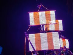 -珠海长隆海洋王国