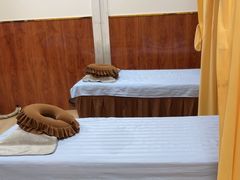 -铭医堂·宝芝林·中医馆(沙坪坝店)