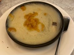 -西堤牛排(南京龙江店)