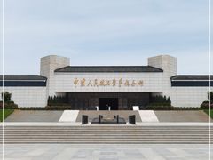 -中国人民抗日战争纪念馆