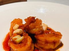 -许家菜.艺创菜(仁和新城店)