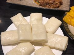 -三俞竹苑(红旗街万达店)