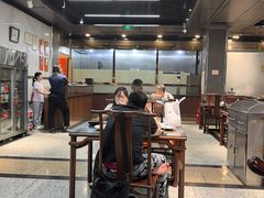 -来顺成饭庄