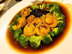 -蟹皇海鲜餐厅
