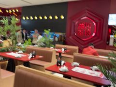 -Blac+Blac(中海环宇荟店)