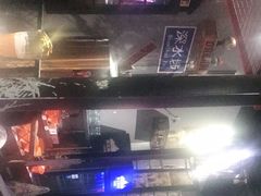 -超级神炭烤肉夜食(芥园西道店)