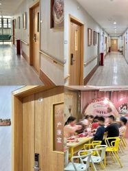-恒悦贝贝月子会所(海珠店)