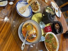 -高淳老街土菜馆(迎薰门店)
