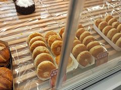 -味多美蛋糕(霍营地铁店)