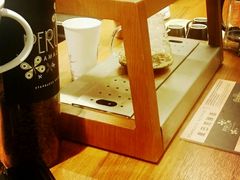 android_upload_pic-星巴克臻选(北京银泰店)