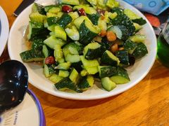 -回·龙虾铺·盆盆蟹·烧烤大排档(回龙观店)