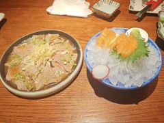 -九本居酒屋(学院路店)