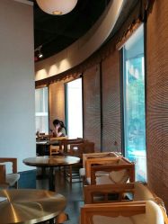 -盘子女人坊古装写真摄影(厦门总店)